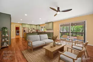 12528 Rattlesnake Rd, Grass Valley, CA 95945 - Photo 9