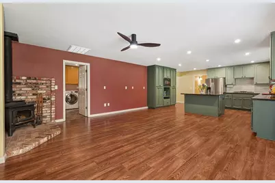 12528 Rattlesnake Road, Grass Valley, CA 95945 - Photo 11