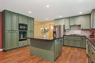 12528 Rattlesnake Rd, Grass Valley, CA 95945 - Photo 5