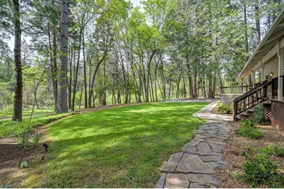 12528 Rattlesnake Road, Grass Valley, CA 95945 - Photo 39