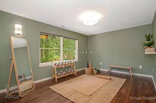 12528 Rattlesnake Rd, Grass Valley, CA 95945 - Photo 19