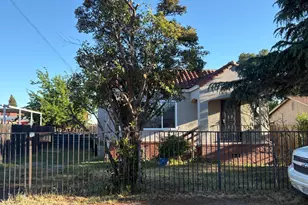 133 Joseph Rd, Manteca, CA 95336 - Photo 1