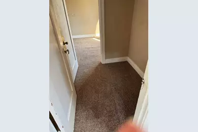 133 Joseph Road, Manteca, CA 95336 - Photo 3