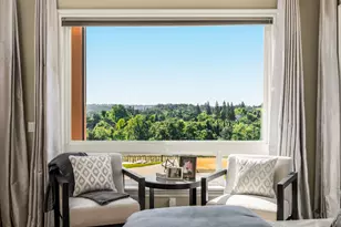 2385 Bald Hill Rd, Auburn, CA 95603 - Photo 31