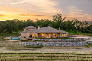 2385 Bald Hill Rd, Auburn, CA 95603 - Photo 9