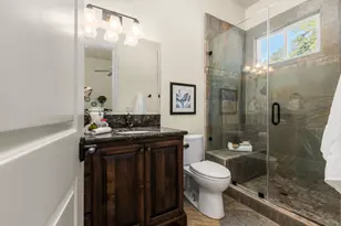 2385 Bald Hill Rd, Auburn, CA 95603 - Photo 39