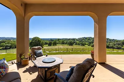 2385 Bald Hill Road, Auburn, CA 95603 - Photo 9