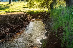 2385 Bald Hill Rd, Auburn, CA 95603 - Photo 57