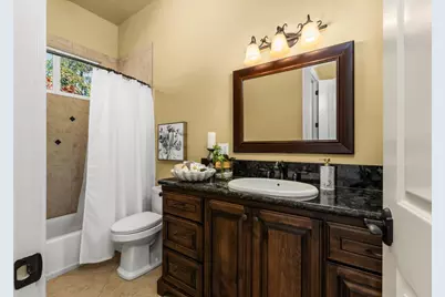 2385 Bald Hill Road, Auburn, CA 95603 - Photo 37