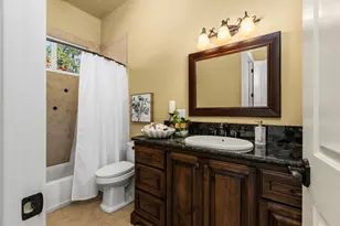 2385 Bald Hill Rd, Auburn, CA 95603 - Photo 37