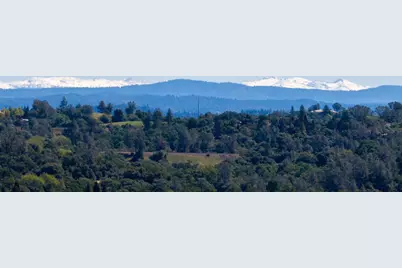 2385 Bald Hill Road, Auburn, CA 95603 - Photo 23