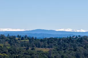 2385 Bald Hill Rd, Auburn, CA 95603 - Photo 23
