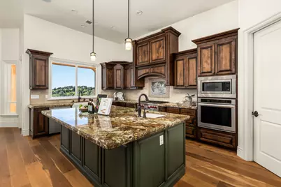 2385 Bald Hill Road, Auburn, CA 95603 - Photo 19