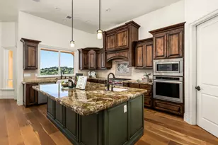 2385 Bald Hill Rd, Auburn, CA 95603 - Photo 19