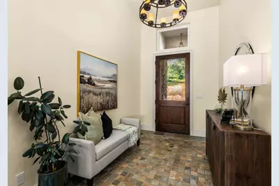 2385 Bald Hill Road, Auburn, CA 95603 - Photo 11