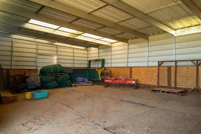 2385 Bald Hill Road, Auburn, CA 95603 - Photo 57