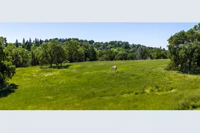 2385 Bald Hill Road, Auburn, CA 95603 - Photo 55