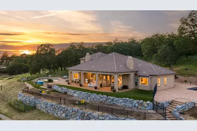2385 Bald Hill Road, Auburn, CA 95603 - Photo 51