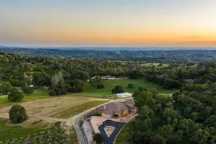 2385 Bald Hill Rd, Auburn, CA 95603 - Photo 25