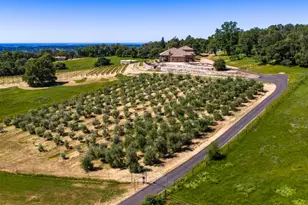 2385 Bald Hill Rd, Auburn, CA 95603 - Photo 11