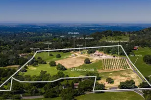 2385 Bald Hill Rd, Auburn, CA 95603 - Photo 9
