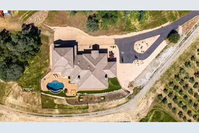 2385 Bald Hill Road, Auburn, CA 95603 - Photo 57