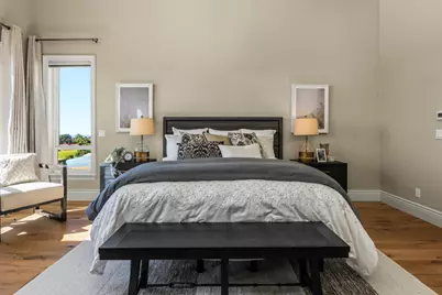 2385 Bald Hill Road, Auburn, CA 95603 - Photo 35