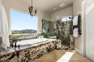 2385 Bald Hill Rd, Auburn, CA 95603 - Photo 37