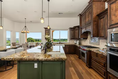 2385 Bald Hill Road, Auburn, CA 95603 - Photo 3