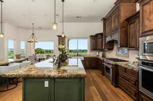 2385 Bald Hill Rd, Auburn, CA 95603 - Photo 3