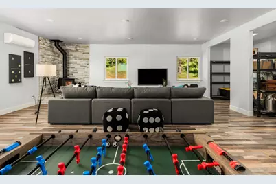 2385 Bald Hill Road, Auburn, CA 95603 - Photo 47