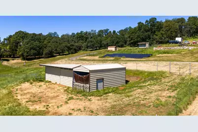 2385 Bald Hill Road, Auburn, CA 95603 - Photo 49
