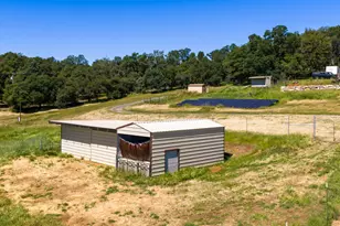 2385 Bald Hill Rd, Auburn, CA 95603 - Photo 49
