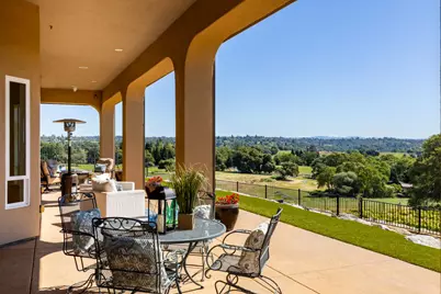 2385 Bald Hill Road, Auburn, CA 95603 - Photo 21