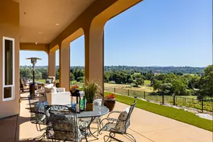 2385 Bald Hill Rd, Auburn, CA 95603 - Photo 21