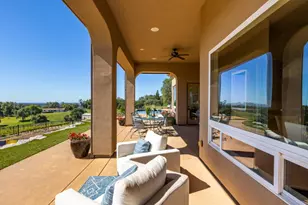2385 Bald Hill Rd, Auburn, CA 95603 - Photo 23
