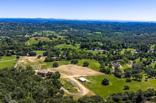 2385 Bald Hill Rd, Auburn, CA 95603 - Photo 53