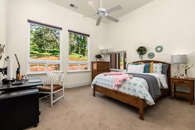 2385 Bald Hill Road, Auburn, CA 95603 - Photo 41