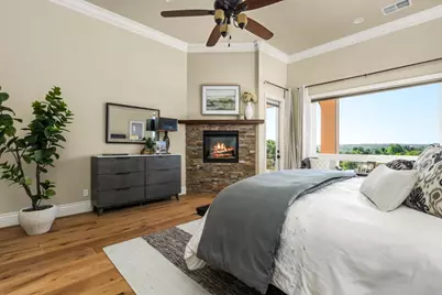 2385 Bald Hill Road, Auburn, CA 95603 - Photo 29