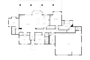 2385 Bald Hill Rd, Auburn, CA 95603 - Photo 43