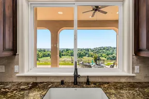 2385 Bald Hill Rd, Auburn, CA 95603 - Photo 21