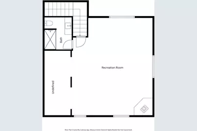 2385 Bald Hill Road, Auburn, CA 95603 - Photo 45