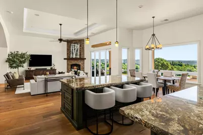 2385 Bald Hill Road, Auburn, CA 95603 - Photo 7