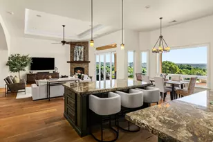 2385 Bald Hill Rd, Auburn, CA 95603 - Photo 7