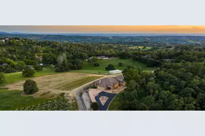 2385 Bald Hill Road, Auburn, CA 95603 - Photo 53