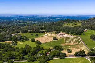 2385 Bald Hill Rd, Auburn, CA 95603 - Photo 61