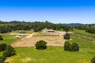 2385 Bald Hill Rd, Auburn, CA 95603 - Photo 23