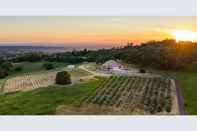 2385 Bald Hill Road, Auburn, CA 95603 - Photo 1