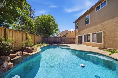 336 Wildflower Drive, Roseville, CA 95678 - Photo 33