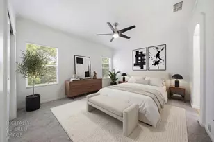 336 Wildflower Dr, Roseville, CA 95678 - Photo 27